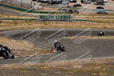 media/Apr-19-2025-AHRMA (Sat) [[3d98ca3309]]/Race/Group 2/Turn 4/